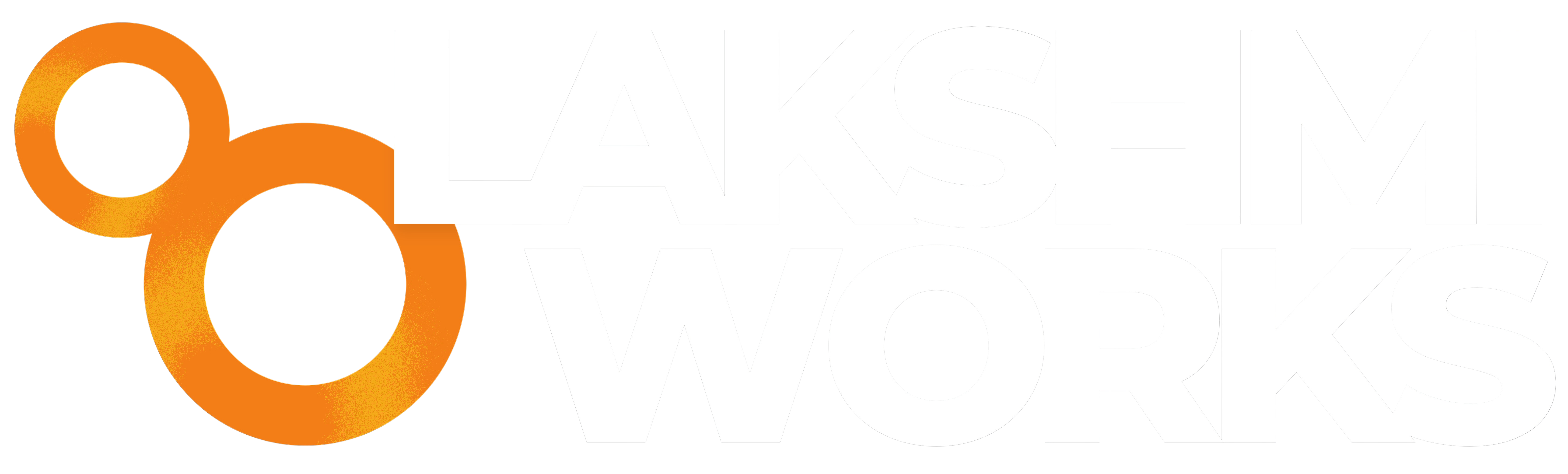 Lakshmi Works